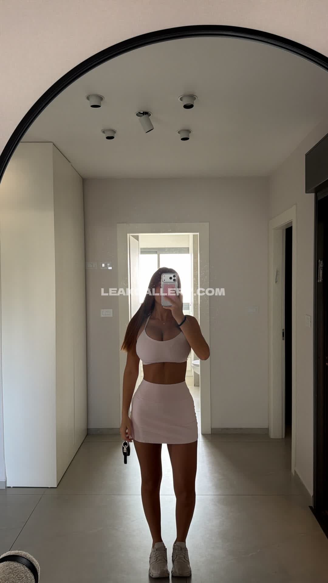Oriel.z OnlyFans Nudi in Esclusiva Trapela #13038008