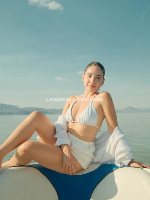 Osiris Exclusieve gelekte naaktcontent van OnlyFans #12337815