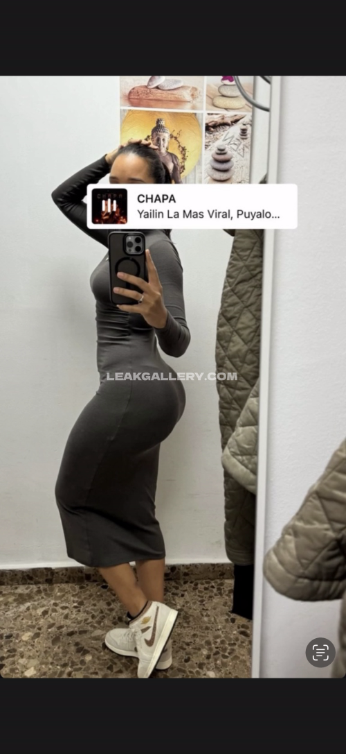 Osmaadoll Exclusive Leaked Nude OnlyFans #14965761