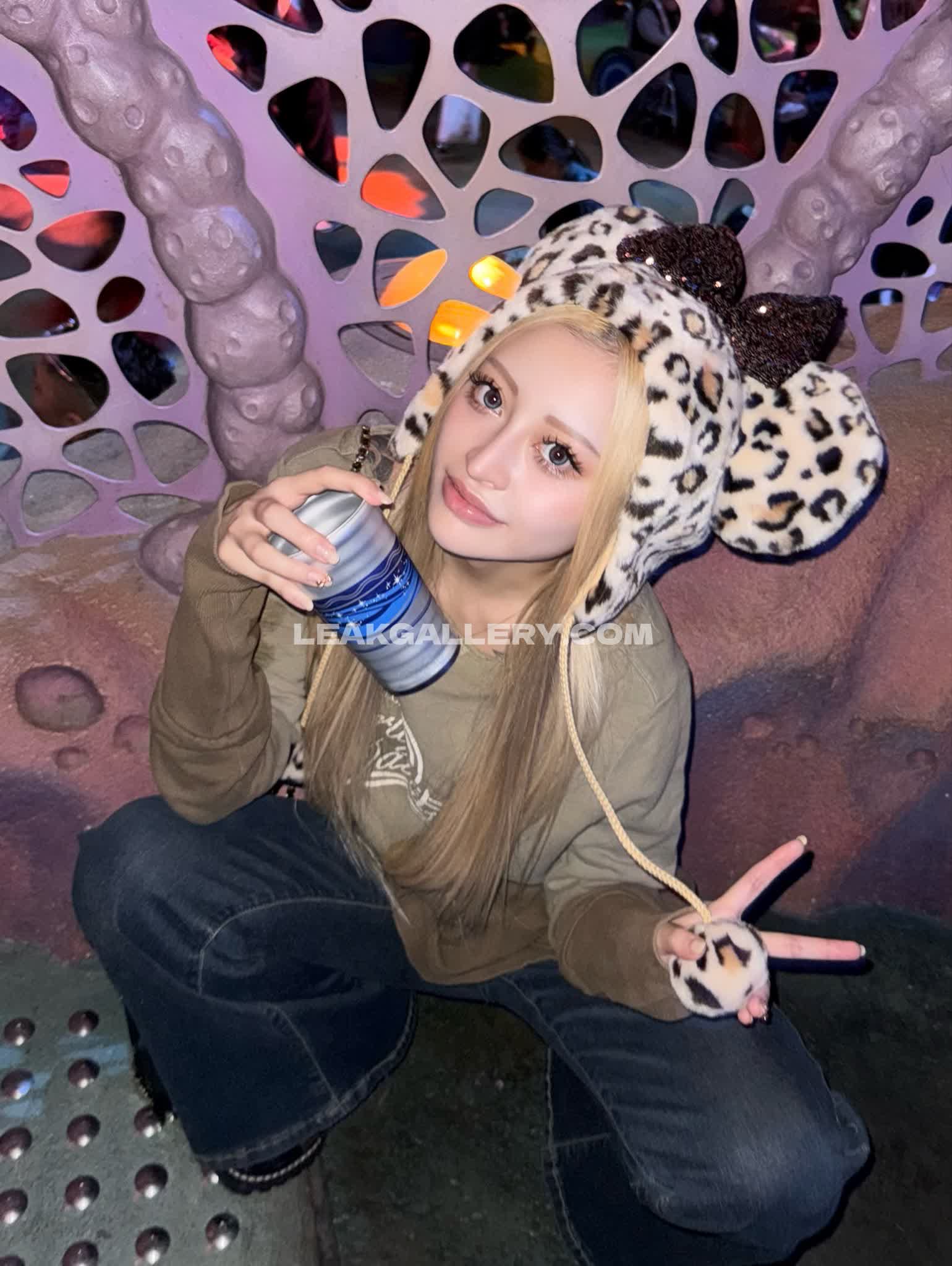 Otosan_inkcat / otoha_ono Exclusive Leaked Nude OnlyFans #13388855