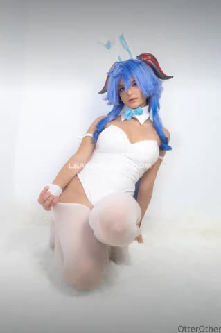 Otterother Exclusive Leaked Nude OnlyFans #14888149