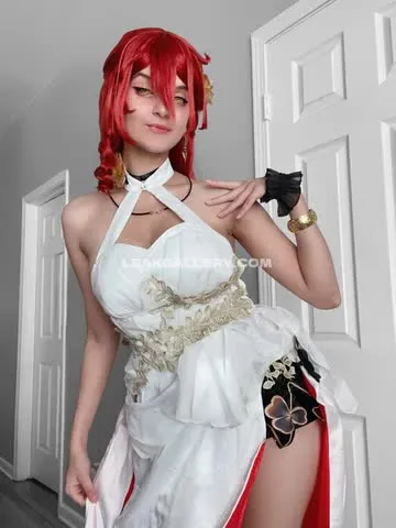 otterother