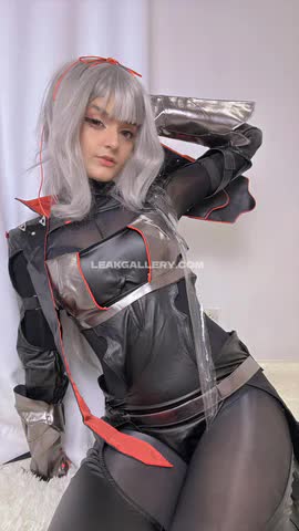 Otterother Exclusive Leaked Nude OnlyFans #14878037