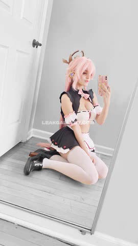 Otterother Exclusive Leaked Nude OnlyFans #14850504