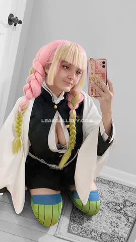 Otterother Exclusive Leaked Nude OnlyFans #14871874