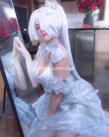 Otterother Exclusive Leaked Nude OnlyFans #14857179