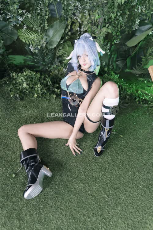 Otterother Exclusive Leaked Nude OnlyFans #12258204