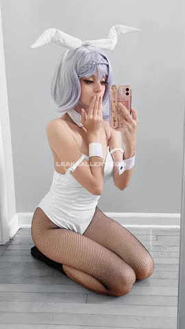 Otterother Эксклюзивная утечка обнаженных OnlyFans #14849742