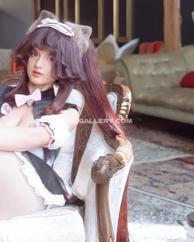 Otterother Exclusive Leaked Nude OnlyFans #14850101
