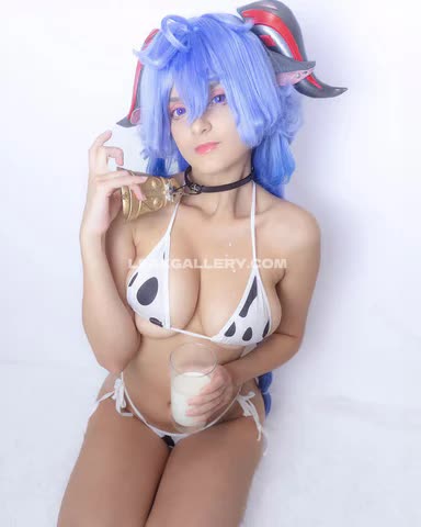 Otterother Exclusive Leaked Nude OnlyFans #14890430