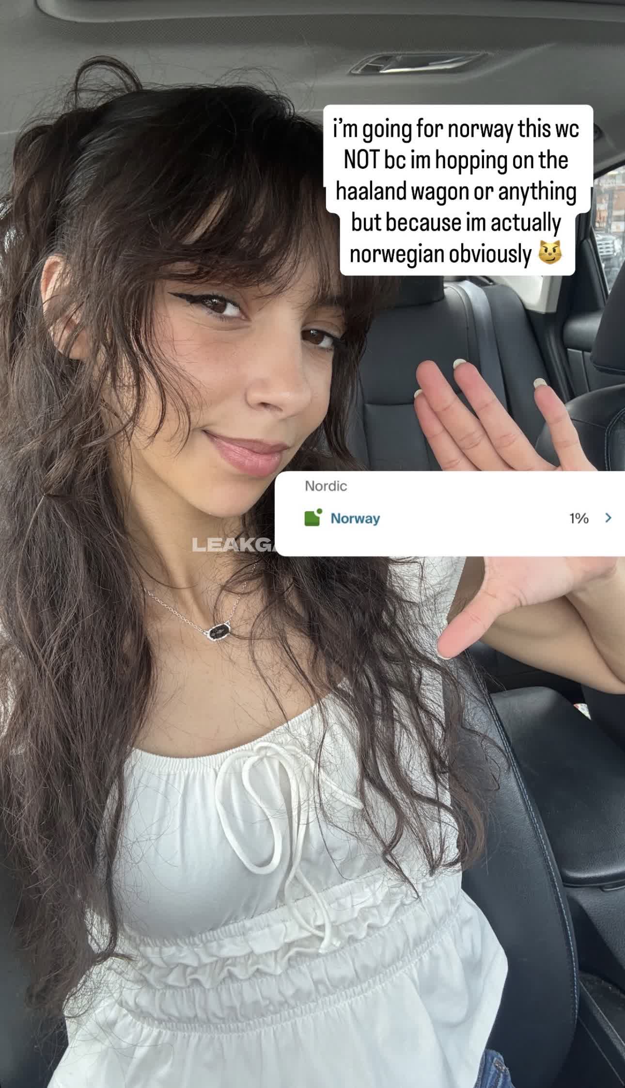 Over.taaa Exclusive Leaked Nude OnlyFans #13073571