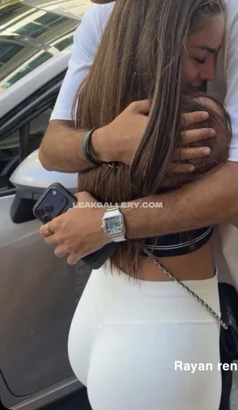 Ovsie Exclusive Leaked Nude OnlyFans #13582296
