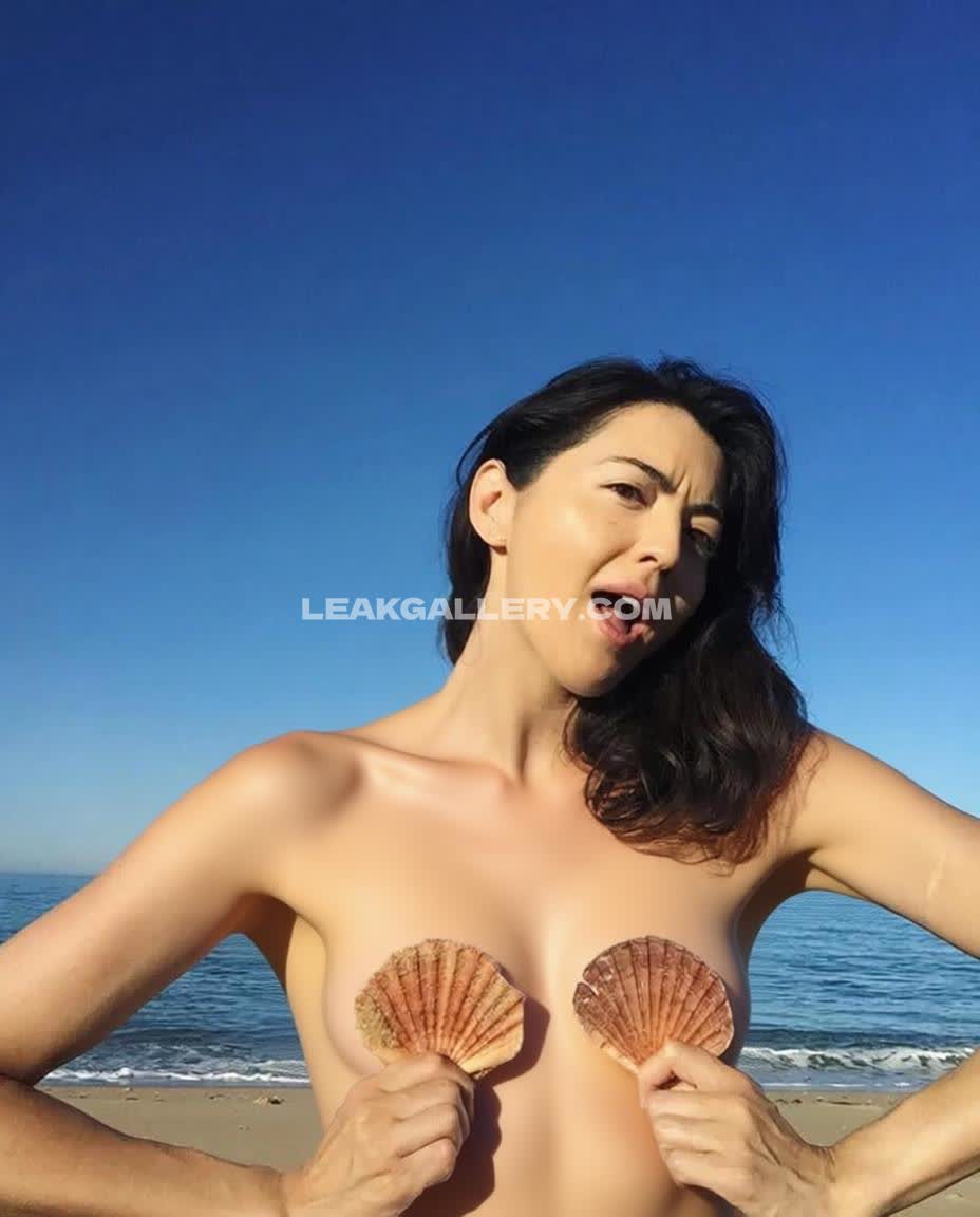 Oxclub Exclusive Leaked Nude OnlyFans #12355783