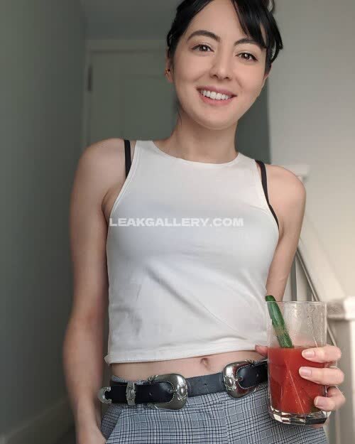 Oxclub Exclusive Leaked Nude OnlyFans #14600412