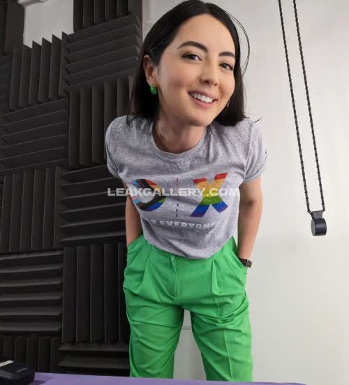 Oxclub Exclusive Leaked Nude OnlyFans #14562355