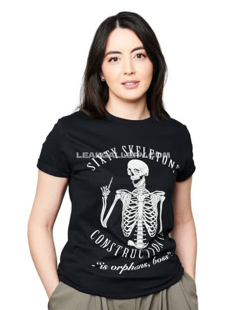 Oxclub Exclusive Leaked Nude OnlyFans #14781088