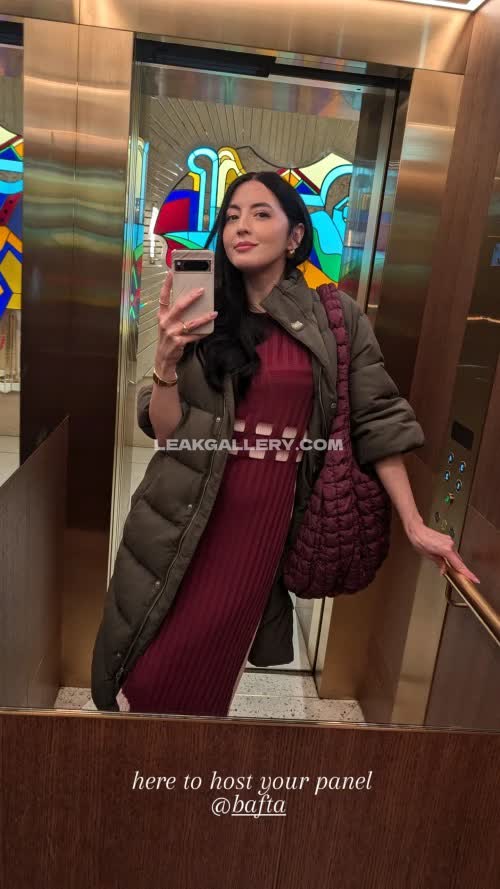 Oxclub Leak OnlyFans exclusif #14731911