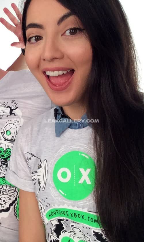Oxclub Exclusive Leaked Nude OnlyFans #14742666