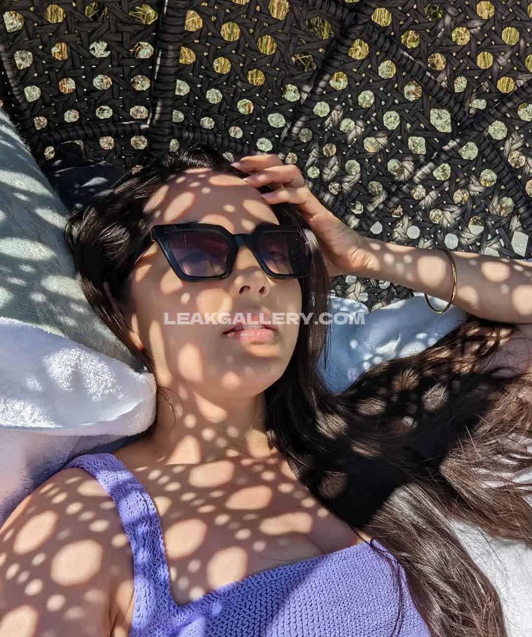 Oxclub Exclusive Leaked Nude OnlyFans #14611811