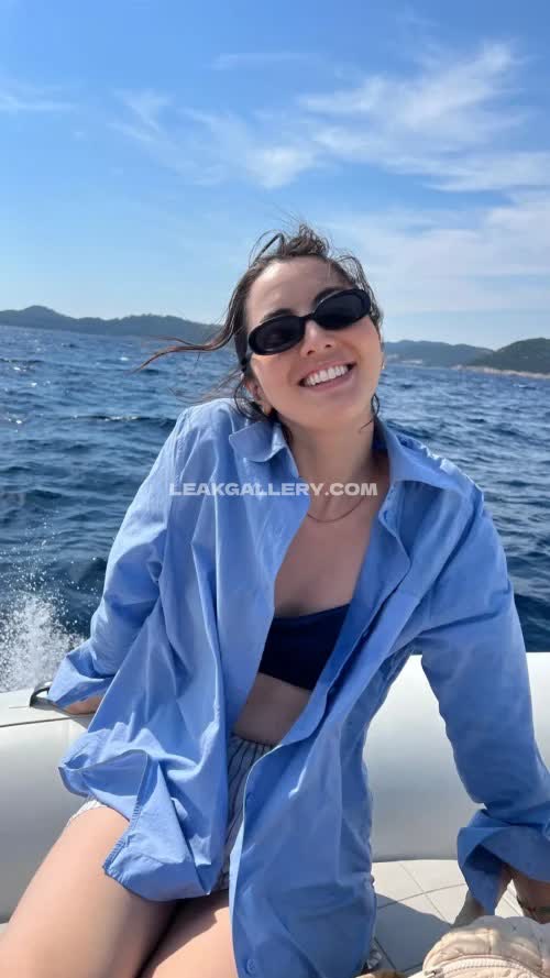 Oxclub Exclusive Leaked Nude OnlyFans #14730551