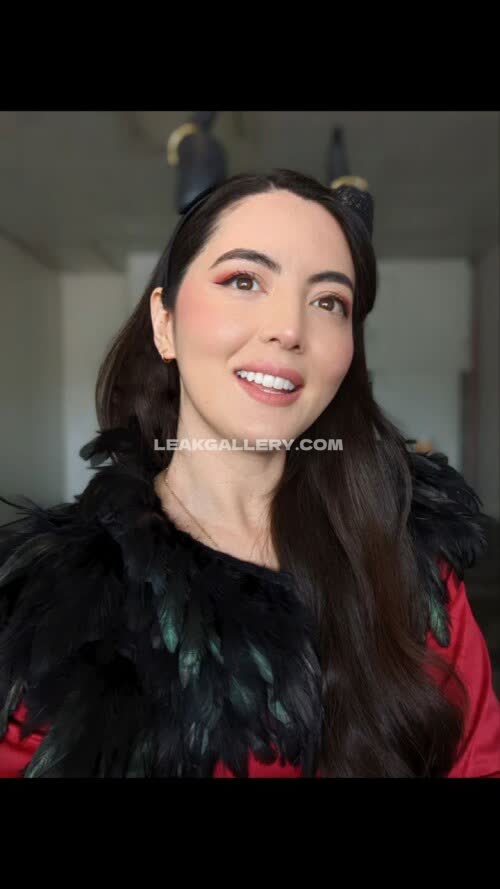 Oxclub Exclusive Leaked Nude OnlyFans #14535946