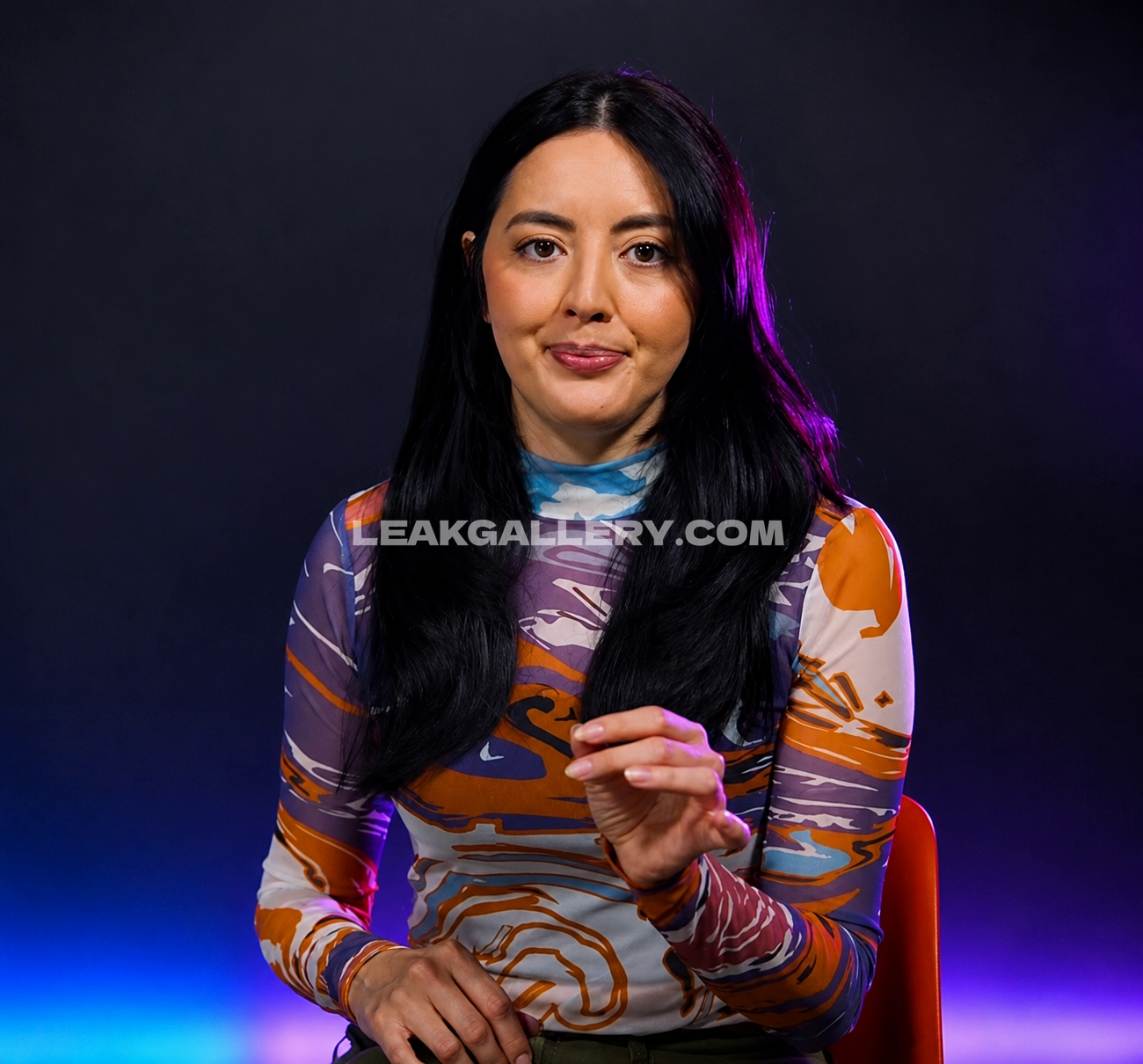 Oxclub Exclusiva filtración de OnlyFans desnuda #13399136