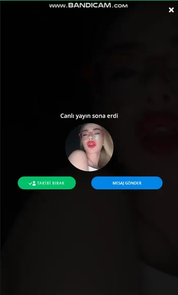Oznurunuzz Lace Panty Ass Pose OnlyFans Video Leaked