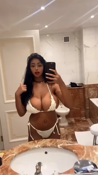 p0cula