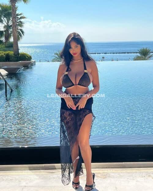 P0cula Exclusive Leaked Nude OnlyFans #14583595
