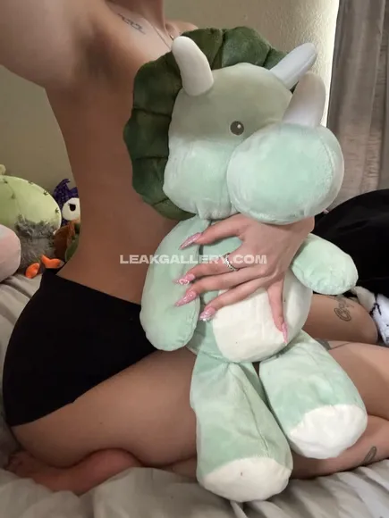 p1xiekittie