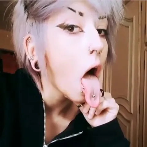 p3tr0l3um