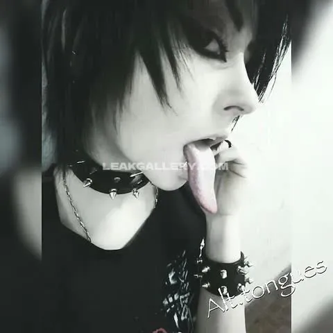 p3tr0l3um