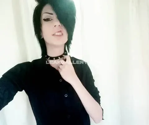 p3tr0l3um