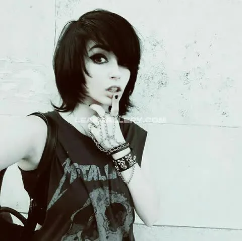 p3tr0l3um