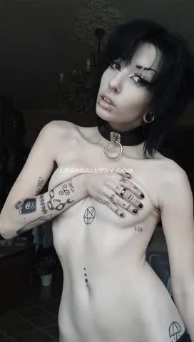 P3tr0l3um Exclusive Leaked Nude OnlyFans #14541841