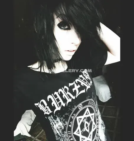 p3tr0l3um