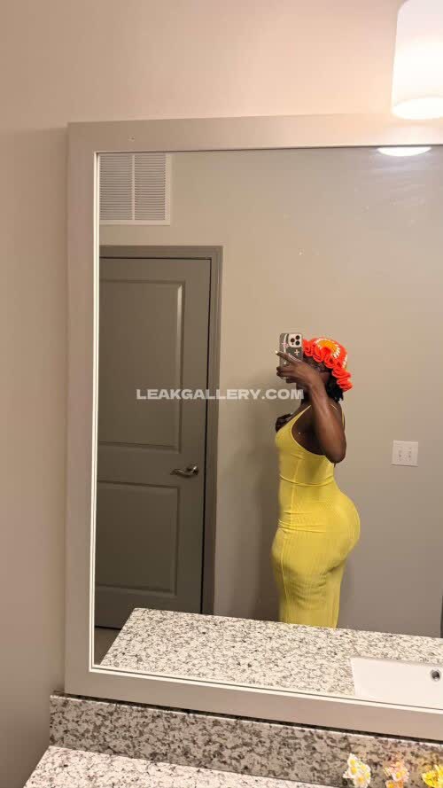 Pa.ti.en.ce_ Exclusive Leaked Nude OnlyFans #12286961