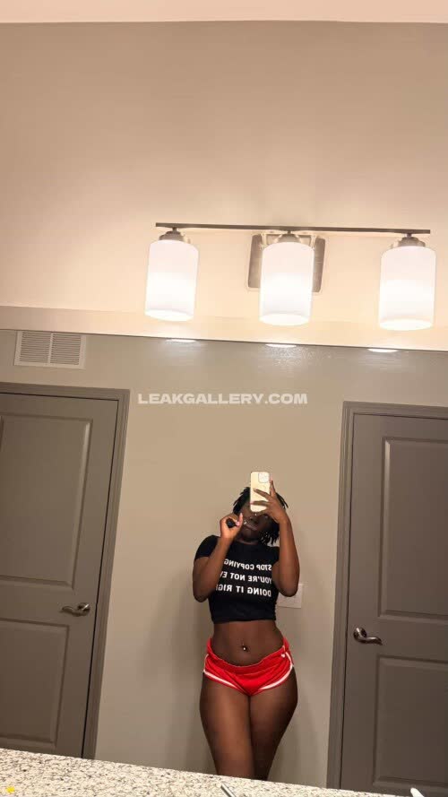 Pa.ti.en.ce_ Exclusive Leaked Nude OnlyFans #12286967