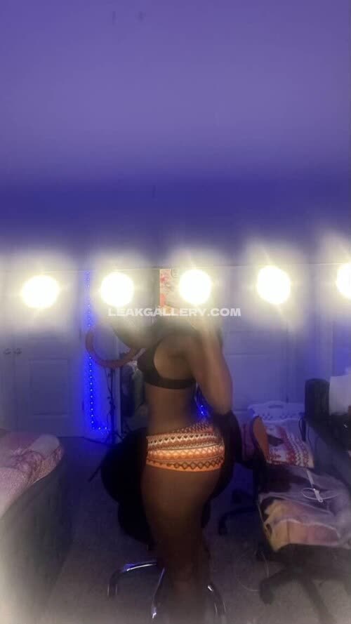 Pa.ti.en.ce_ Exclusive Leaked Nude OnlyFans #12286964