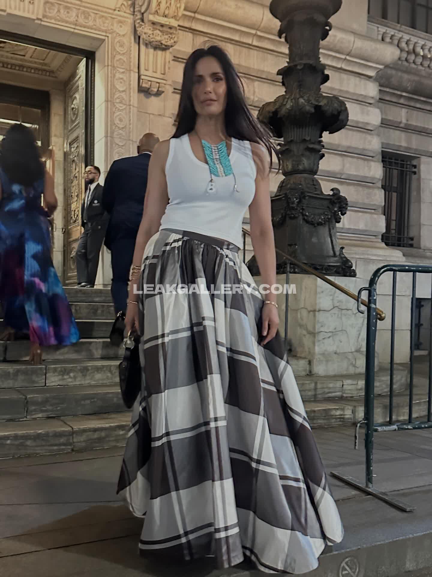 Padmalakshmi OnlyFans Nudi in Esclusiva Trapela #12443247