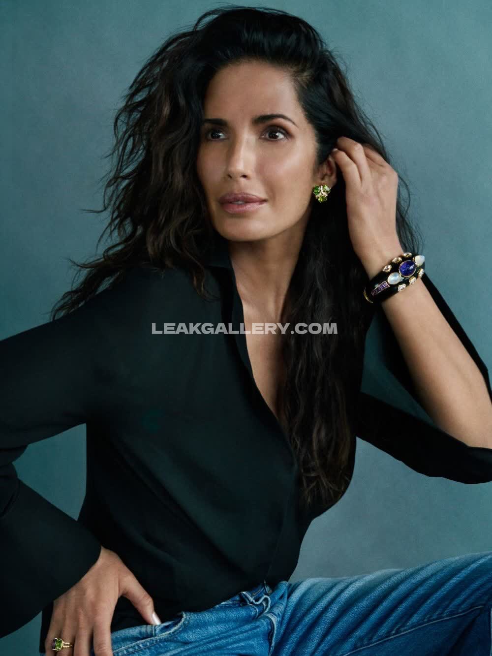 Padmalakshmi Leak OnlyFans exclusif #12443245