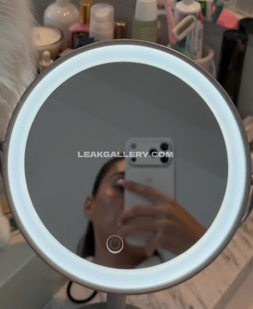 Paige_desorbo Exclusive Leaked Nude OnlyFans #12703865