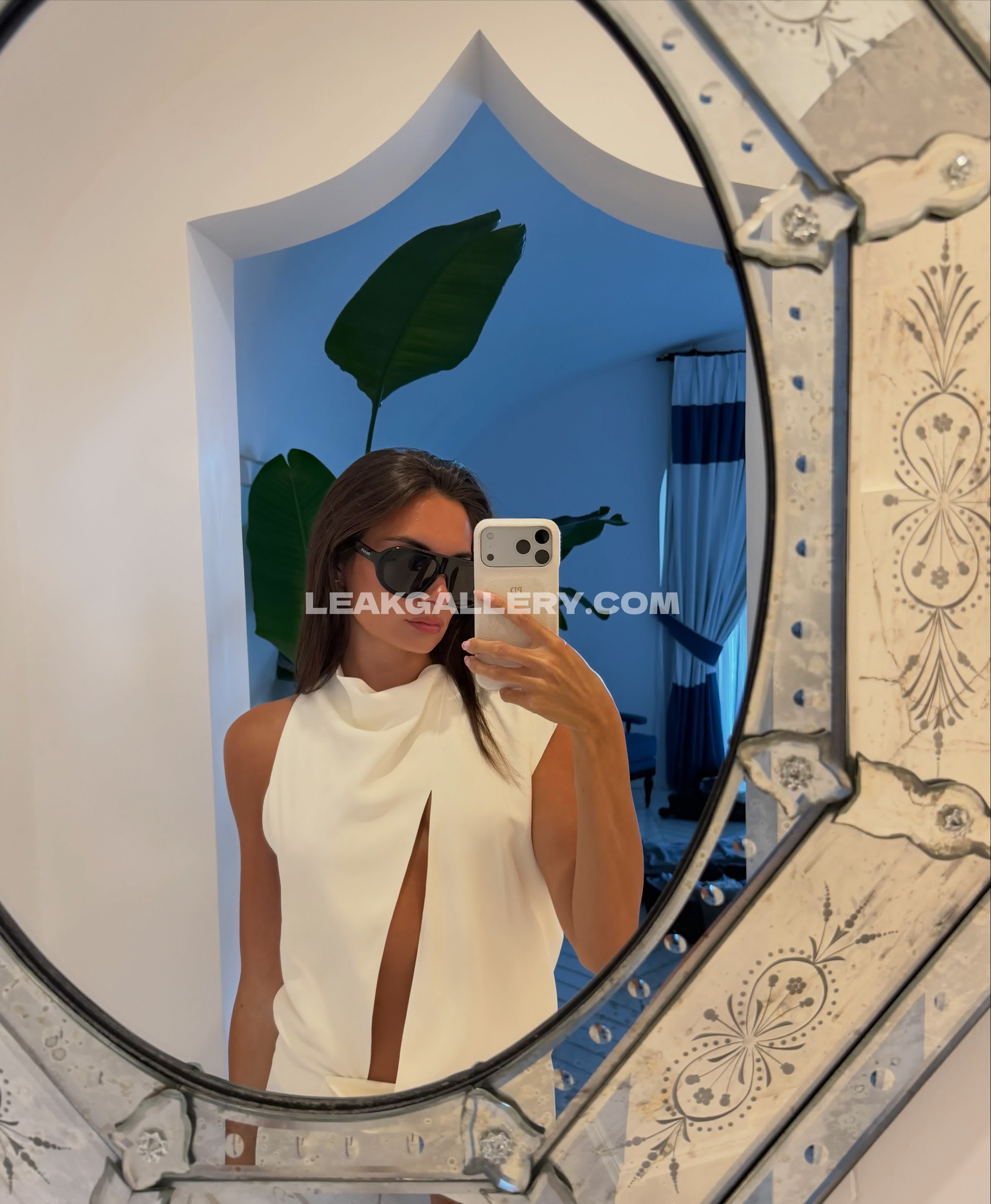 Paige_desorbo Exclusive Leaked Nude OnlyFans #13486873