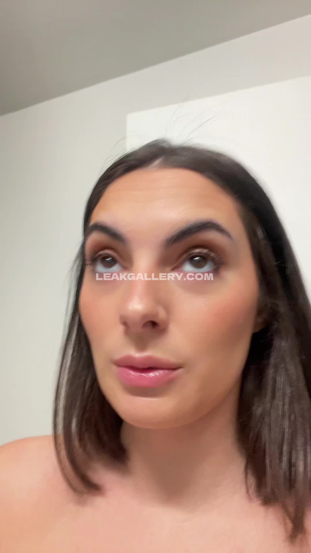 Paige_desorbo Exclusieve gelekte naaktcontent van OnlyFans #12572966