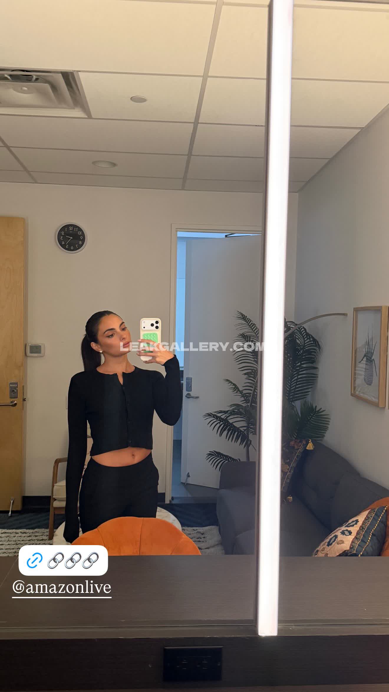 Paige_desorbo Exclusive Leaked Nude OnlyFans #12851606