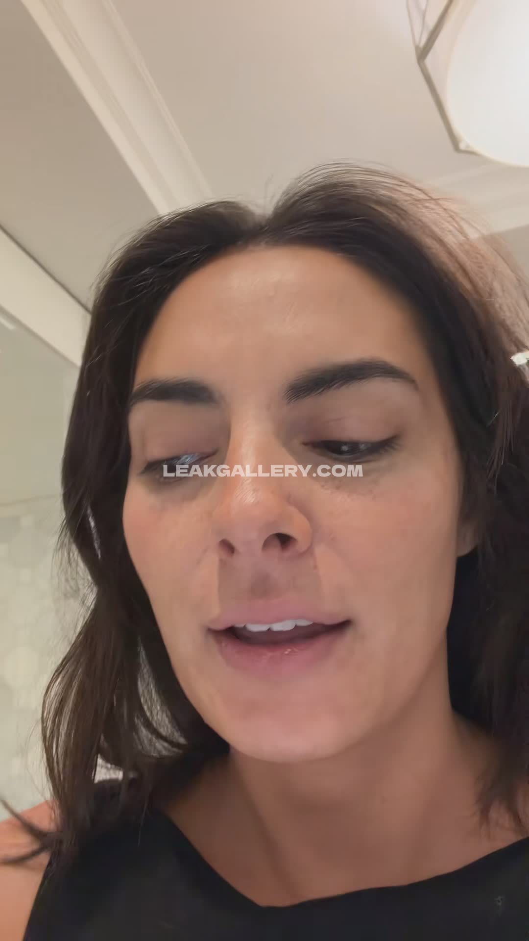 Paige_desorbo Exclusiva filtración de OnlyFans desnuda #12804933