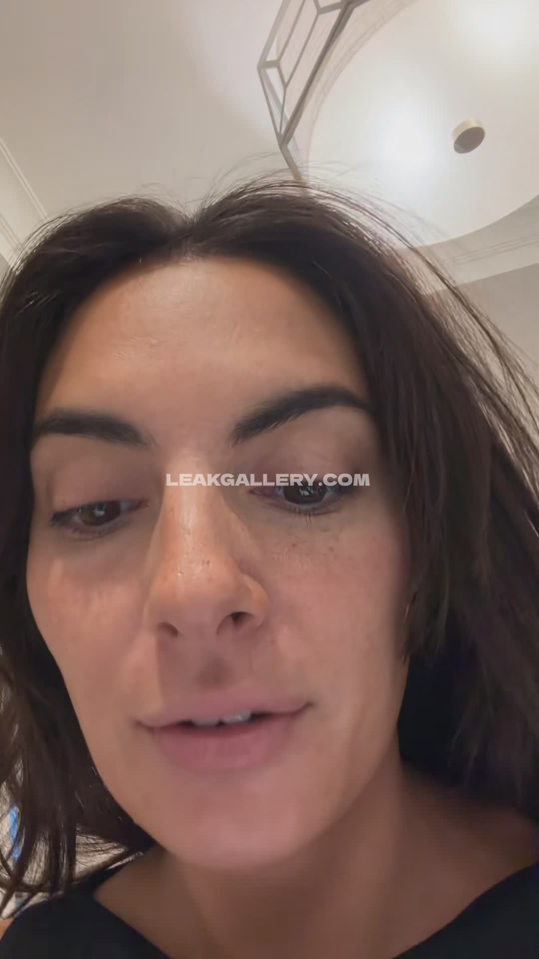 Paige_desorbo OnlyFans Nudi in Esclusiva Trapela #12804932