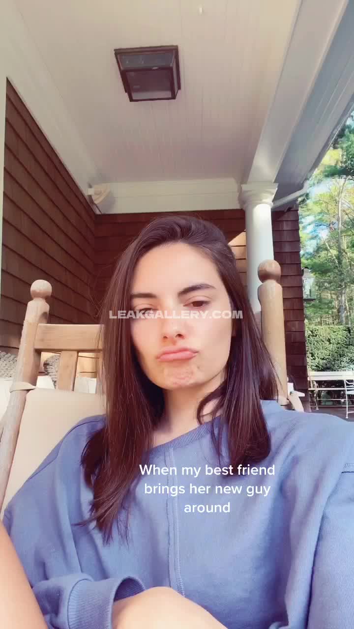 Paige_desorbo Exclusive Leaked Nude OnlyFans #12572968