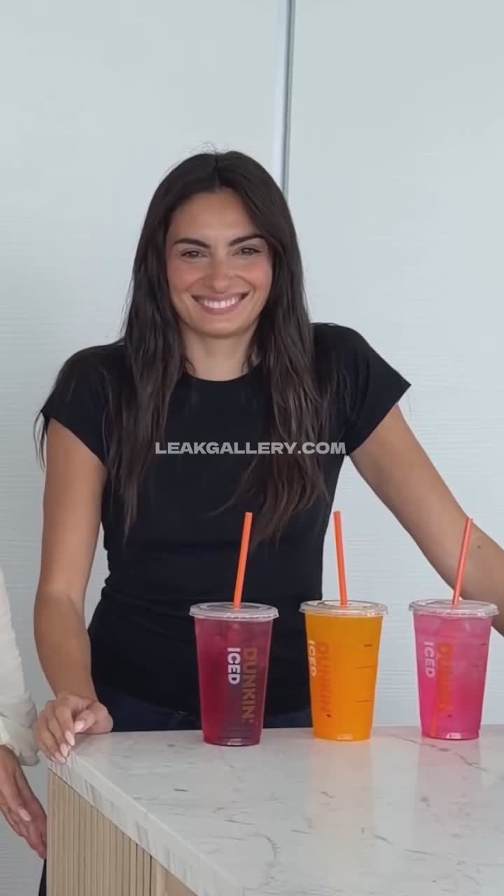 Paige_desorbo OnlyFans Nudi in Esclusiva Trapela #12804938
