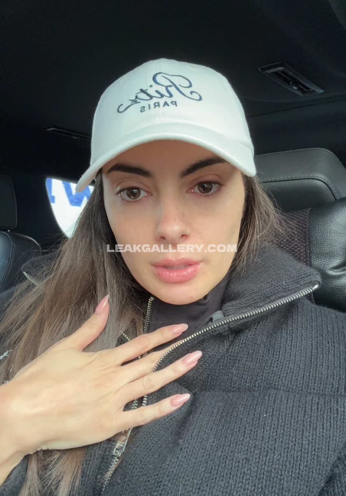 Paige_desorbo Exclusive Leaked Nude OnlyFans #12572967